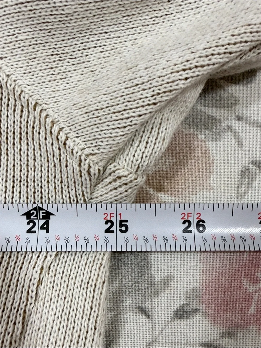 Ragwear men half
